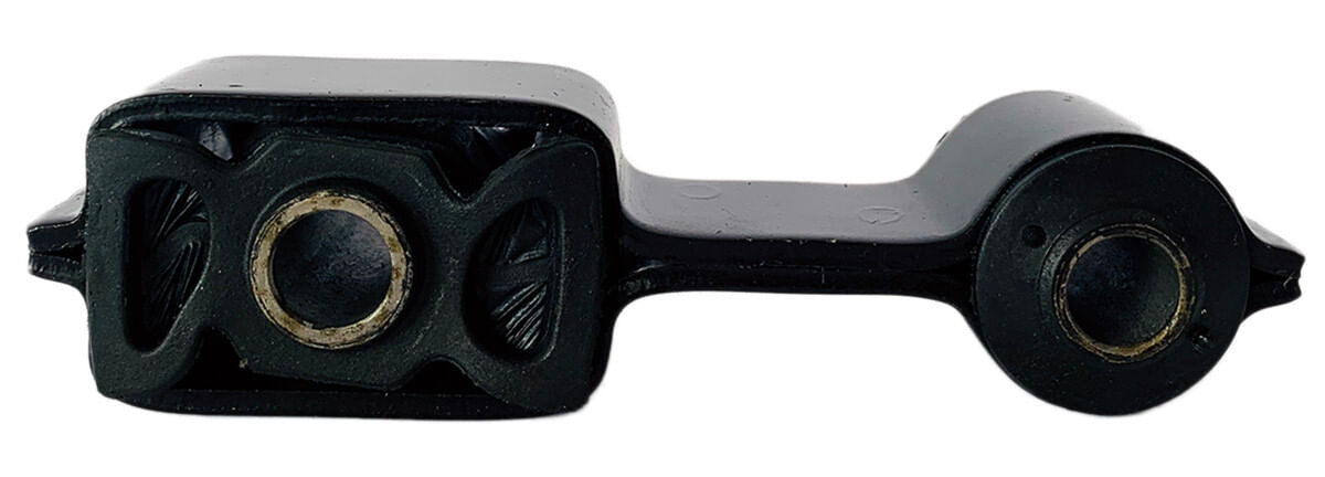 Soporte Motor Frontal Inferior