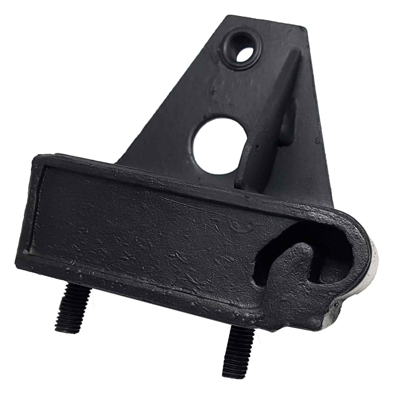 Soporte Motor Lado Pasajero