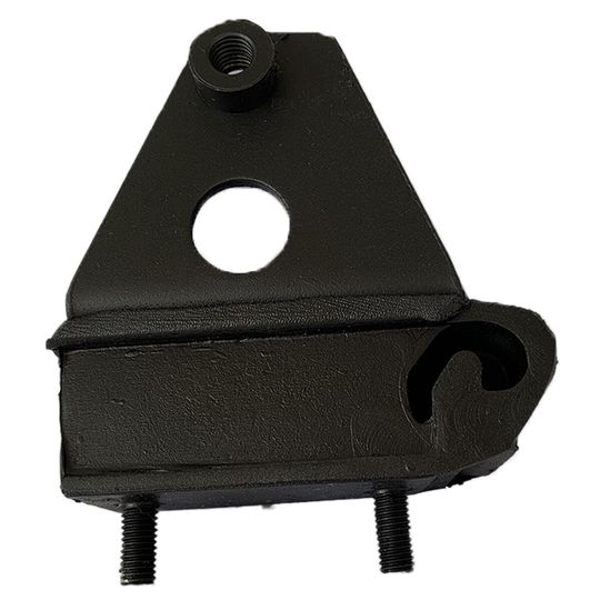 soportes-star-soporte-motor-lado-conductor-volkswagen-sedan-1994-1996-sedan-h4-1-6l-0