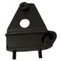 soportes-star-soporte-motor-lado-conductor-volkswagen-sedan-1994-1996-sedan-h4-1-6l-0