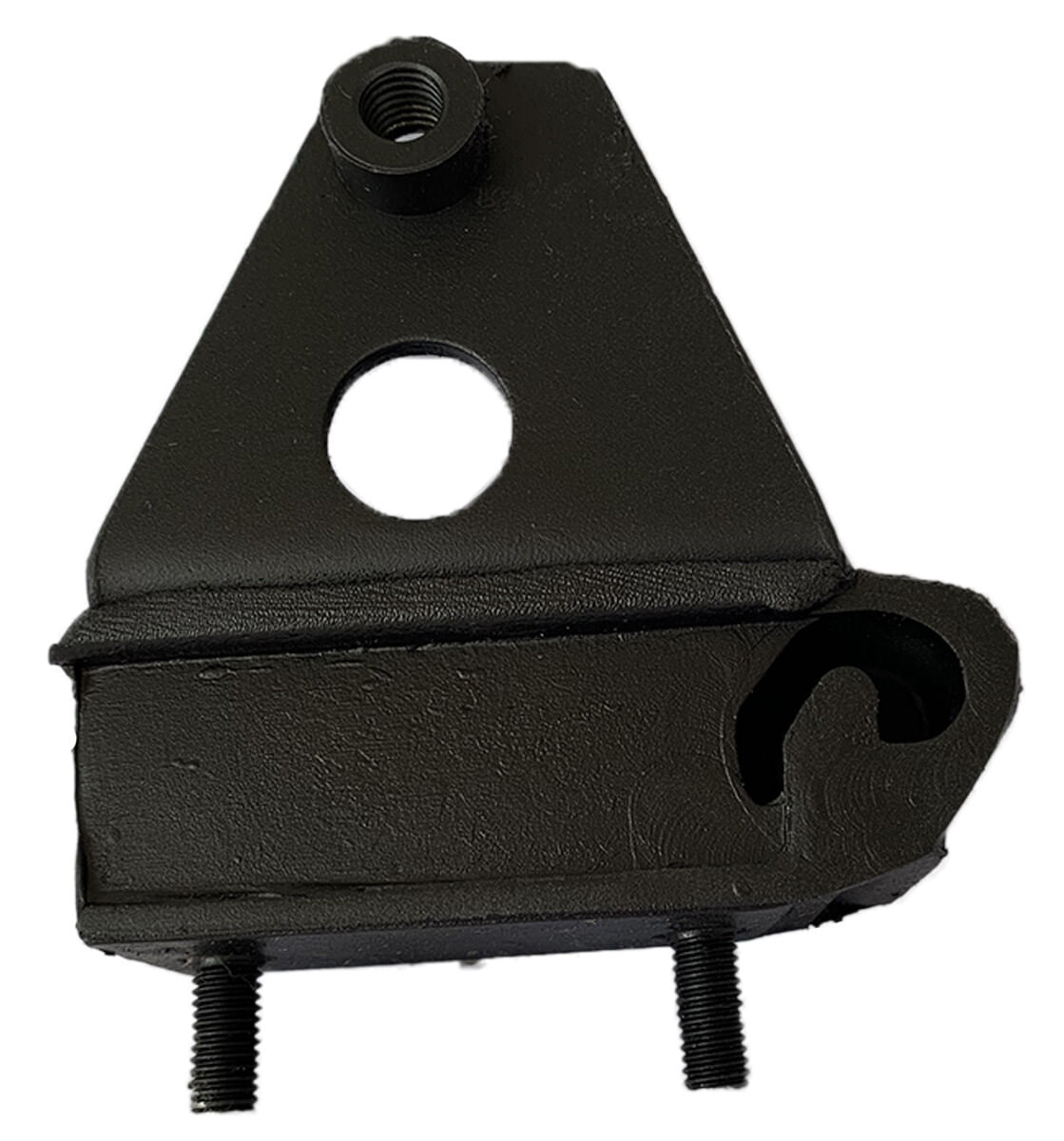 Soporte Motor Lado Conductor