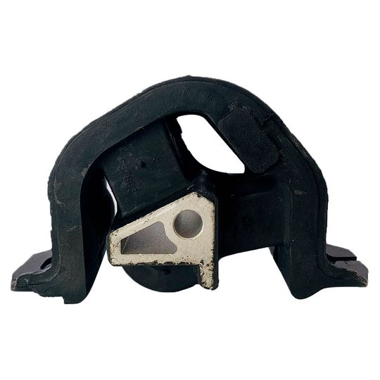 soportes-star-soporte-motor-lado-pasajero-chevrolet-chevy-1994-2000-chevy-l4-1-4l-l4-1-6l-0 soportes-star-soporte-motor-lado-pasajero-chevrolet-chevy-1994-2000-chevy-l4-1-4l-l4-1-6l-0