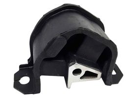 Soporte Motor Trasero