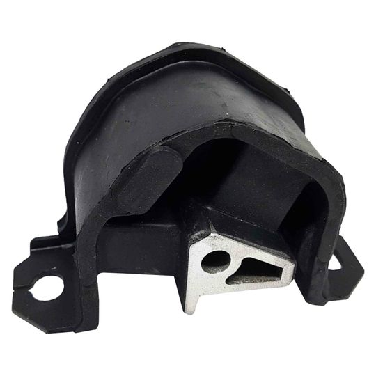 soportes-star-soporte-motor-trasero-chevrolet-chevy-1994-2000-chevy-l4-1-4l-l4-1-6l-0 soportes-star-soporte-motor-trasero-chevrolet-chevy-1994-2000-chevy-l4-1-4l-l4-1-6l-0