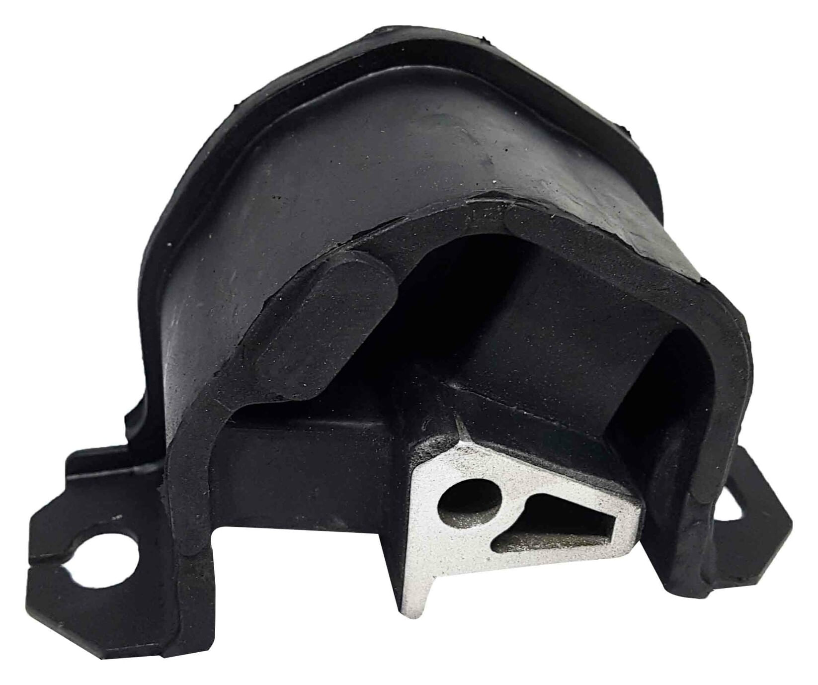 Soporte Motor Trasero