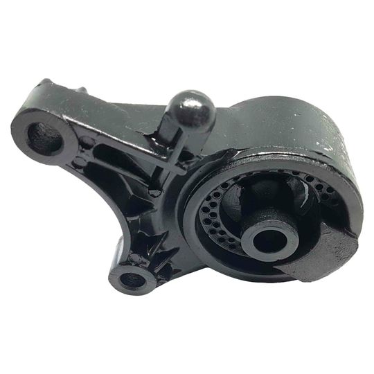 soportes-star-soporte-motor-frontal-lado-pasajero-chevrolet-zafira-2002-2003-zafira-l4-2-2l-0 soportes-star-soporte-motor-frontal-lado-pasajero-chevrolet-zafira-2002-2003-zafira-l4-2-2l-0