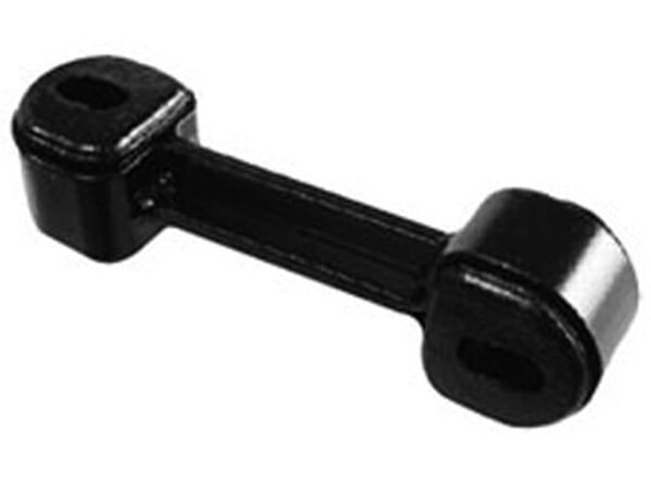 Soporte Motor Trasero