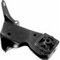 soportes-star-soporte-motor-frontal-chrysler-daytona-1984-1991-daytona-l4-2-2l-l4-2-5l-0