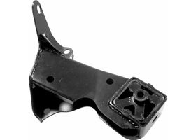 Soporte Motor Frontal