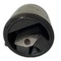 soportes-star-soporte-motor-lado-pasajero-dodge-ram-1994-2002-ram-2500-v8-5-2l-v8-5-9l-0