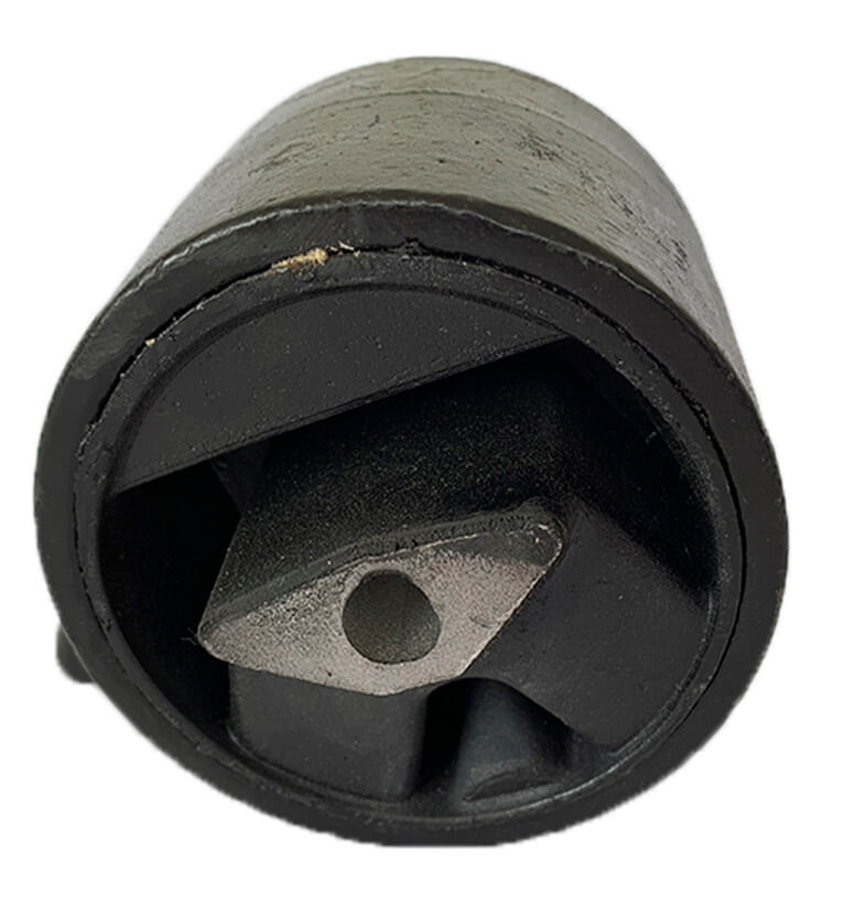 Soporte Motor Lado Pasajero