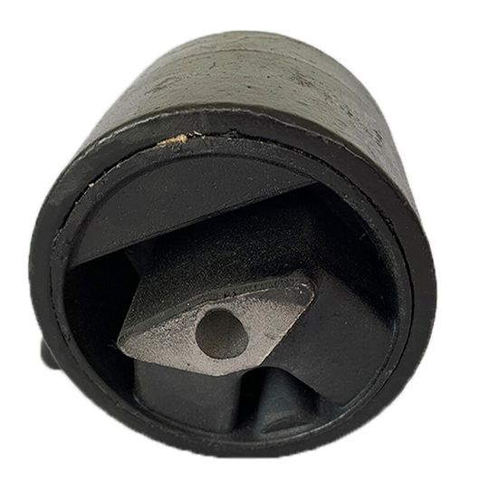 soportes-star-soporte-motor-lado-pasajero-dodge-ram-1994-2001-ram-1500-v8-5-2l-v6-3-9l-v8-5-9l-0 soportes-star-soporte-motor-lado-pasajero-dodge-ram-1994-2001-ram-1500-v8-5-2l-v6-3-9l-v8-5-9l-0