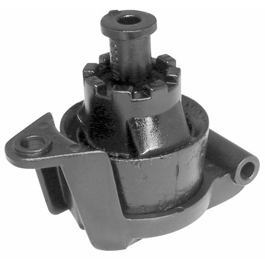 soportes-star-soporte-motor-trasero-lado-conductor-chevrolet-zafira-2002-2006-zafira-l4-2-2l-0