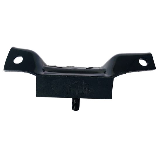 soportes-star-soporte-motor-lado-pasajero-ford-falcon-1963-1965-falcon-v8-4-3l-v8-4-7l-0 soportes-star-soporte-motor-lado-pasajero-ford-falcon-1963-1965-falcon-v8-4-3l-v8-4-7l-0