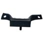 soportes-star-soporte-motor-lado-pasajero-ford-mustang-1965-1966-mustang-v8-4-7l-0