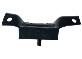 Soporte Motor Lado Pasajero