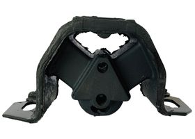 Soporte Motor Frontal Lado Conductor