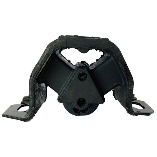 soportes-star-soporte-motor-frontal-lado-conductor-chevrolet-chevy-1994-2000-chevy-l4-1-4l-l4-1-6l-0 soportes-star-soporte-motor-frontal-lado-conductor-chevrolet-chevy-1994-2000-chevy-l4-1-4l-l4-1-6l-0