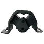 soportes-star-soporte-motor-frontal-lado-conductor-chevrolet-chevy-1994-2000-chevy-l4-1-4l-l4-1-6l-0