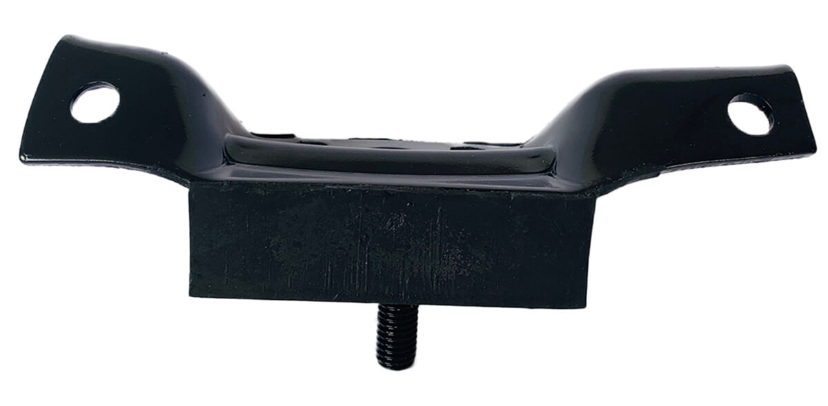 Soporte Motor Lado Conductor