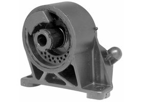 Soporte Motor Frontal