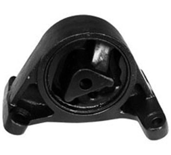 Soporte Motor Lado Conductor
