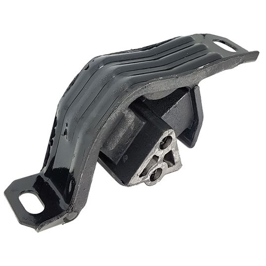soportes-star-soporte-motor-lado-conductor-chevrolet-chevy-2001-2012-chevy-l4-1-6l-0