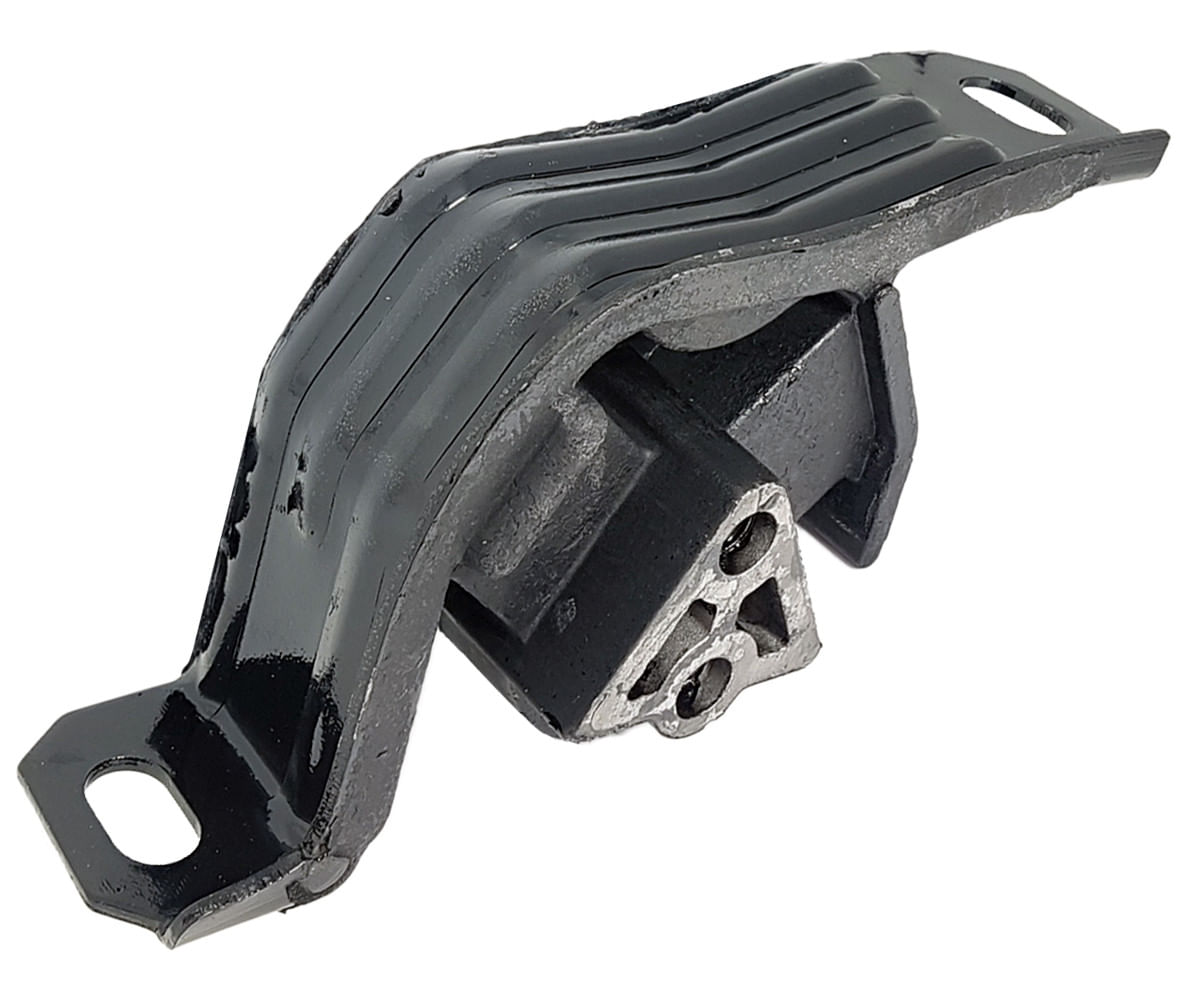 Soporte Motor Lado Conductor