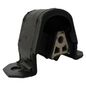 soportes-star-soporte-motor-trasero-chevrolet-chevy-2003-chevy-monza-l4-1-6l-0