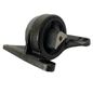 soportes-star-soporte-motor-frontal-lado-pasajero-jeep-liberty-2002-2008-liberty-v6-3-7l-0