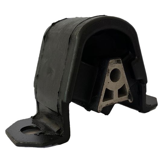 soportes-star-soporte-motor-trasero-chevrolet-chevy-2001-2012-chevy-l4-1-6l-0 soportes-star-soporte-motor-trasero-chevrolet-chevy-2001-2012-chevy-l4-1-6l-0