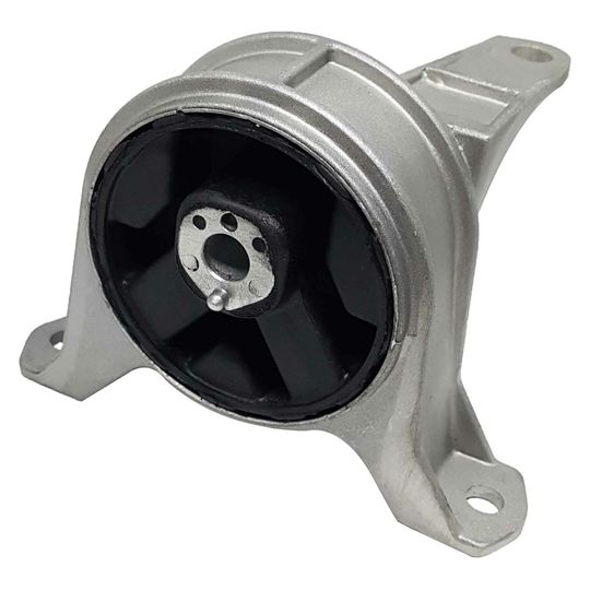 soportes-star-soporte-motor-lado-pasajero-chevrolet-zafira-2002-2006-zafira-l4-2-2l-0