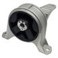 soportes-star-soporte-motor-lado-pasajero-chevrolet-zafira-2002-2006-zafira-l4-2-2l-0