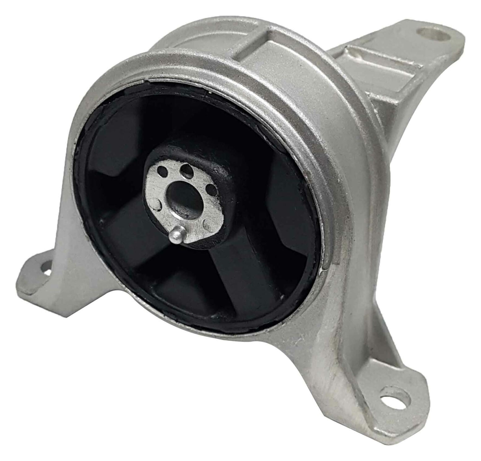 Soporte Motor Lado Pasajero