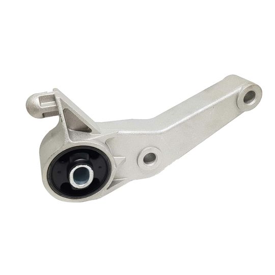 soportes-star-soporte-motor-trasero-chevrolet-meriva-2004-2008-meriva-l4-1-8l-0