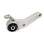 soportes-star-soporte-motor-trasero-chevrolet-meriva-2004-2008-meriva-l4-1-8l-0