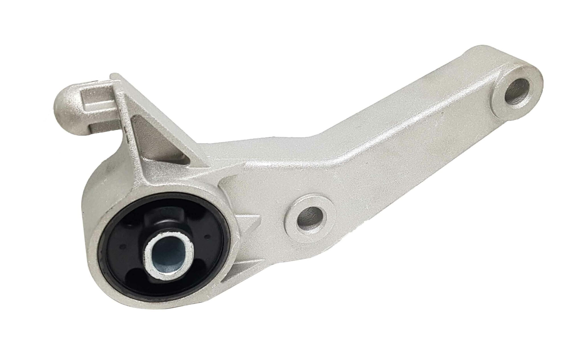 Soporte Motor Trasero