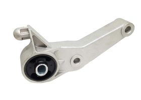 Soporte Motor Trasero