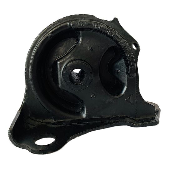 soportes-star-soporte-motor-central-honda-civic-1996-2000-civic-l4-1-6l-0