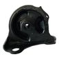 soportes-star-soporte-motor-central-honda-civic-1996-2000-civic-l4-1-6l-0
