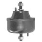 soportes-star-soporte-motor-central-frontal-ford-tempo-1986-1994-tempo-l4-2-3l-v6-3-0l-0