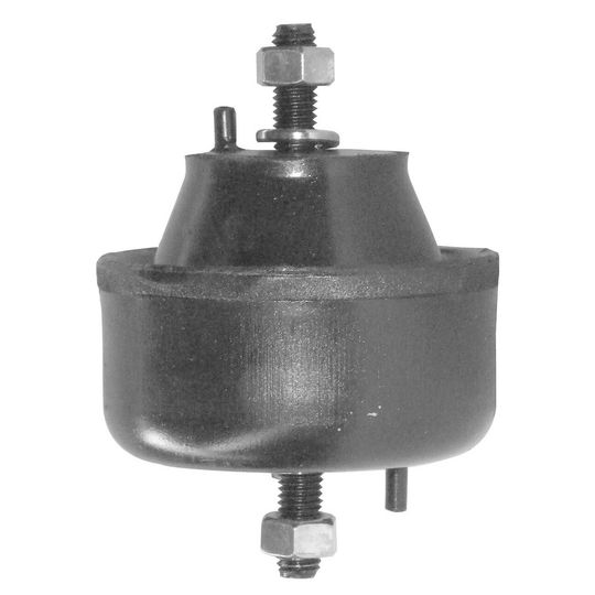 soportes-star-soporte-motor-central-ford-topaz-1987-1994-topaz-l4-2-3l-0 soportes-star-soporte-motor-central-ford-topaz-1987-1994-topaz-l4-2-3l-0