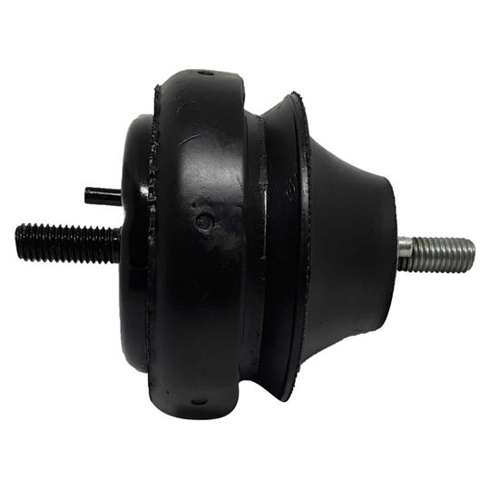 soportes-star-soporte-motor-frontal-ford-tempo-1986-1991-tempo-l4-2-3l-0