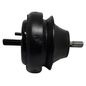 soportes-star-soporte-motor-frontal-ford-tempo-1986-1991-tempo-l4-2-3l-0