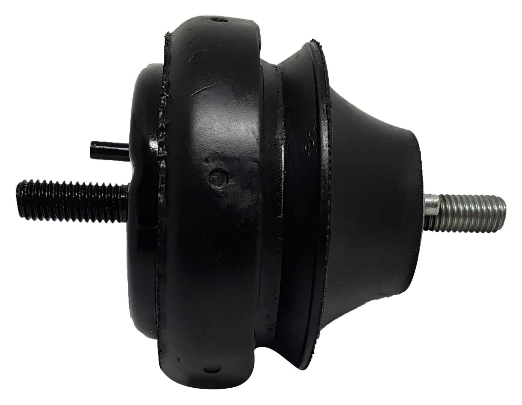 Soporte Motor Frontal