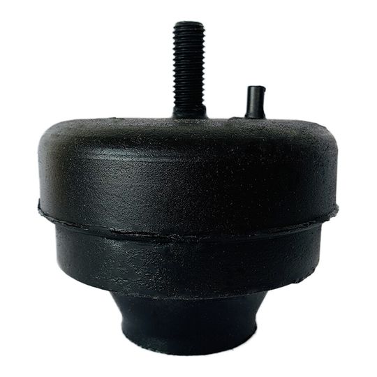 soportes-star-soporte-motor-lado-conductor-o-pasajero-ford-thunderbird-1986-1995-thunderbird-v6-3-8l-v8-5-0l-l4-2-3l-0 soportes-star-soporte-motor-lado-conductor-o-pasajero-ford-thunderbird-1986-1995-thunderbird-v6-3-8l-v8-5-0l-l4-2-3l-0