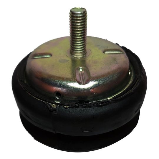 soportes-star-soporte-motor-lado-conductor-o-pasajero-ford-cougar-1986-1988-cougar-v6-3-8l-0 soportes-star-soporte-motor-lado-conductor-o-pasajero-ford-cougar-1986-1988-cougar-v6-3-8l-0