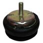 soportes-star-soporte-motor-lado-conductor-o-pasajero-ford-cougar-1986-1988-cougar-v6-3-8l-0