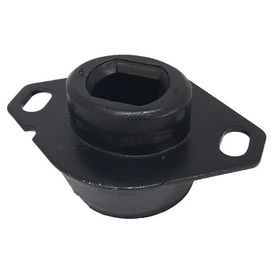 soportes-star-soporte-motor-frontal-lado-conductor-peugeot-206-2000-2009-206-l4-1-4l-l4-1-6l-0 soportes-star-soporte-motor-frontal-lado-conductor-peugeot-206-2000-2009-206-l4-1-4l-l4-1-6l-0