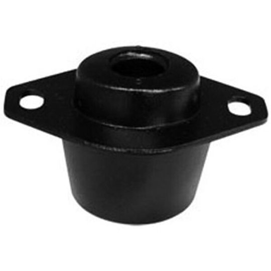 soportes-star-soporte-motor-central-peugeot-207-2010-2011-207-l4-1-4l-0